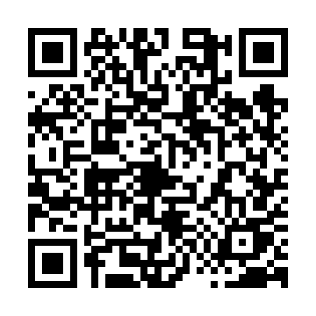 QR code for 8776UUT