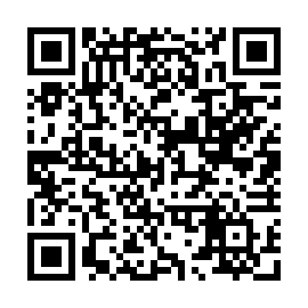 QR code for 8776VV