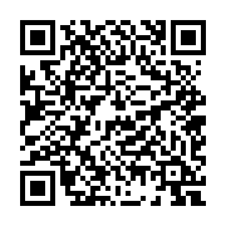 QR code for 8776YFY