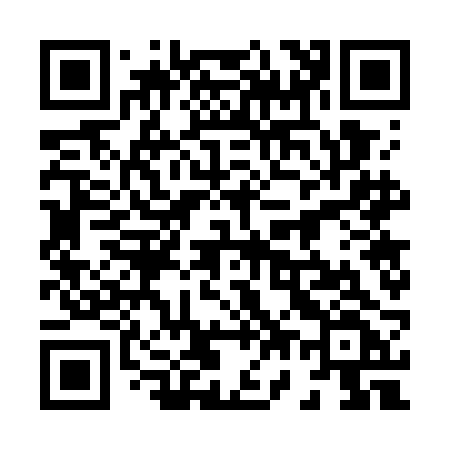 QR code for 8777BF