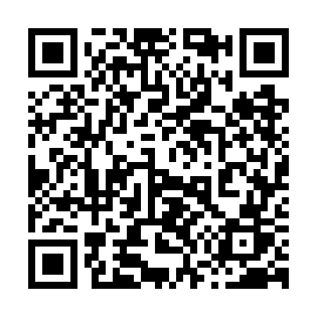 QR code for 8777GR