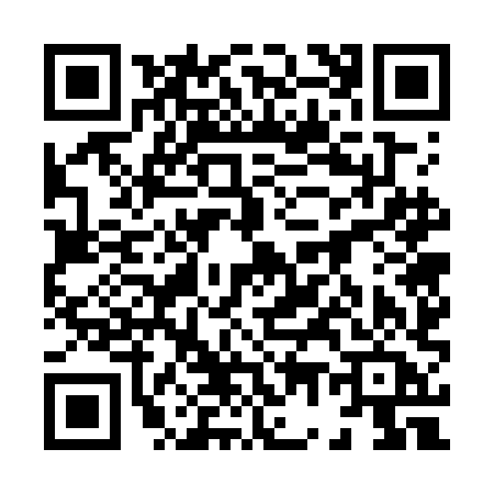 QR code for 8777HAE