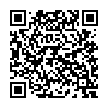 QR code for 8777IN