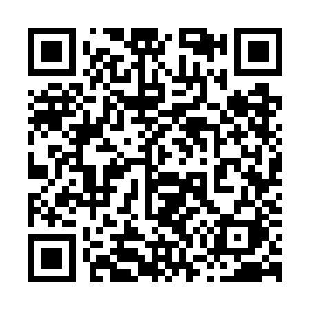 QR code for 8777JI