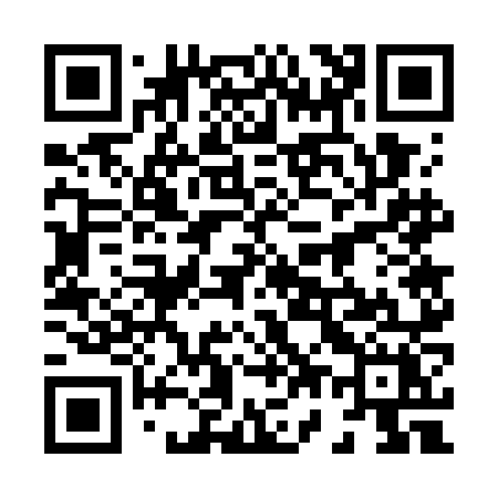 QR code for 8777NX