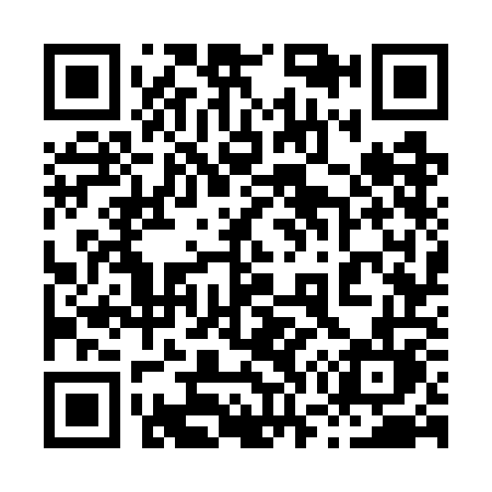 QR code for 8777OL
