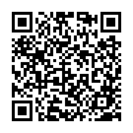 QR code for 8777TN