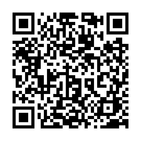 QR code for 8777WC