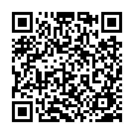QR code for 8777WG