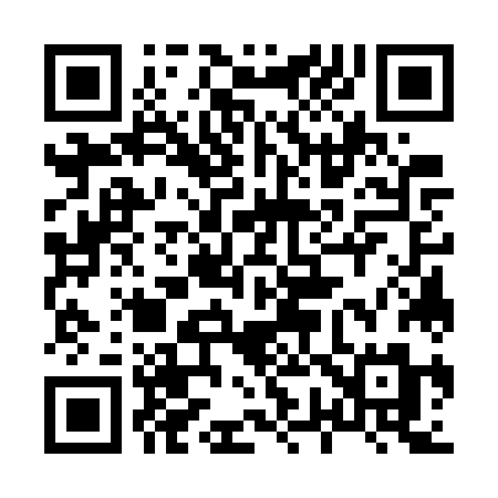 QR code for 8777ZM