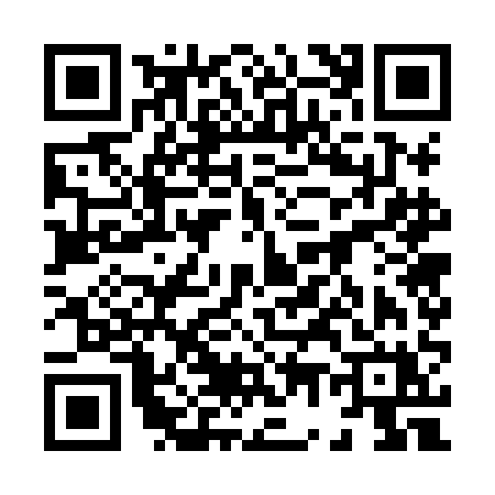 QR code for 8778AXE
