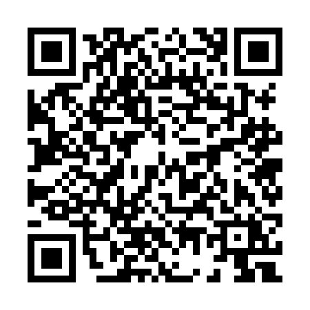 QR code for 8778BXE