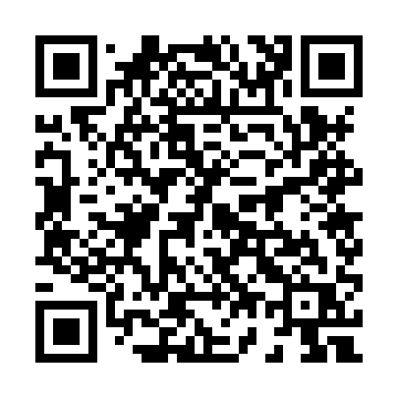 QR code for 8778QR