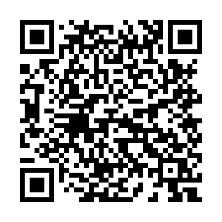 QR code for 8778US