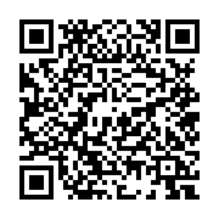 QR code for 8778VCJ