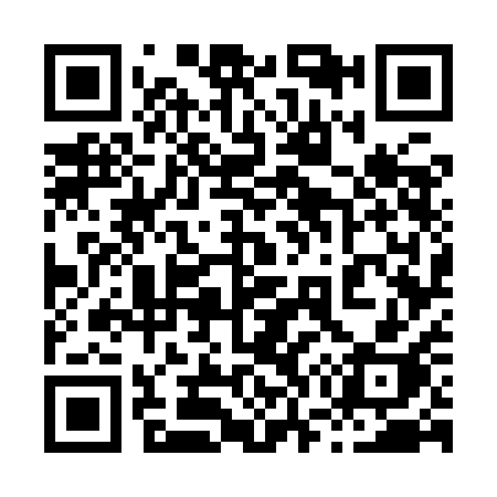 QR code for 8779AH