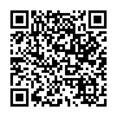 QR code for 8779AO