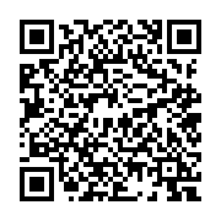 QR code for 8779BIB