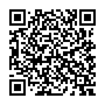 QR code for 8779HQ