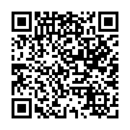QR code for 8779IF