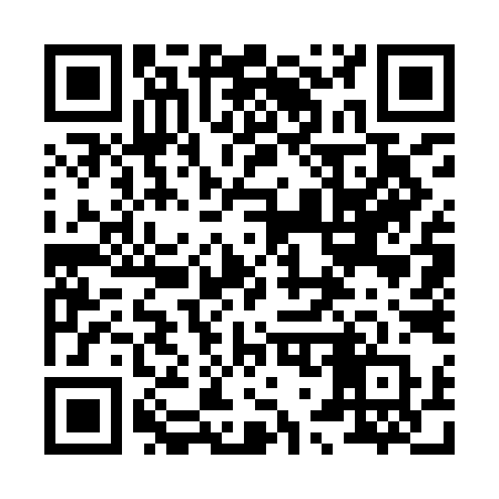 QR code for 8779IR