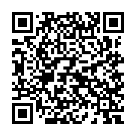 QR code for 8779LK