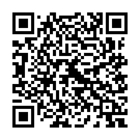 QR code for 8779OB