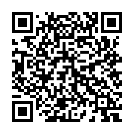 QR code for 8779RH