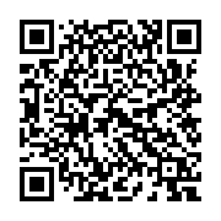 QR code for 8779RP