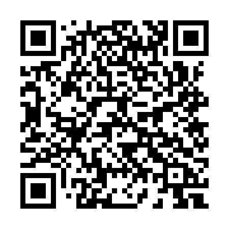 QR code for 8779VB