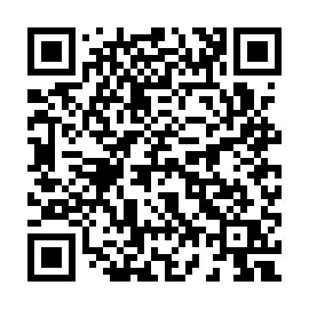 QR code for 877AQQ