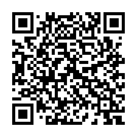 QR code for 877AVJ