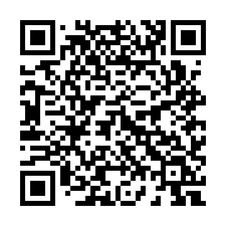 QR code for 877AXL