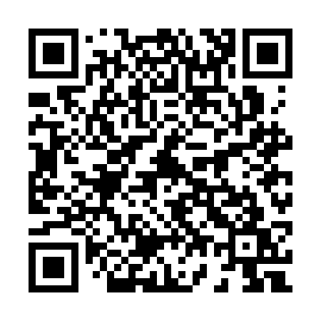 QR code for 877CCW