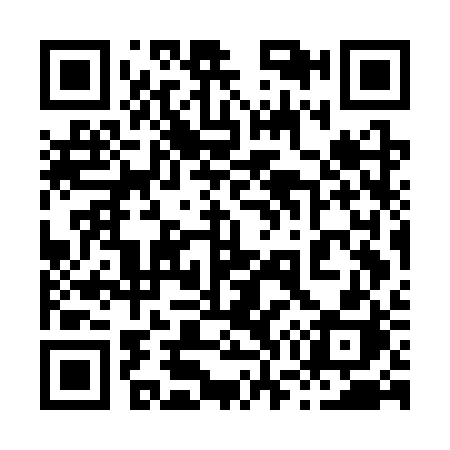 QR code for 877CRH