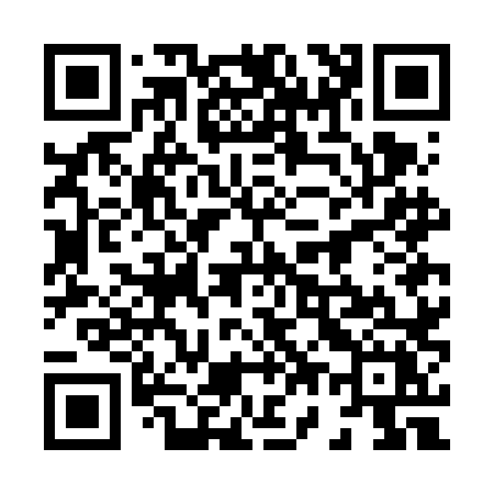 QR code for 877FLX