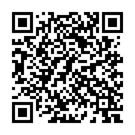 QR code for 877GDZ