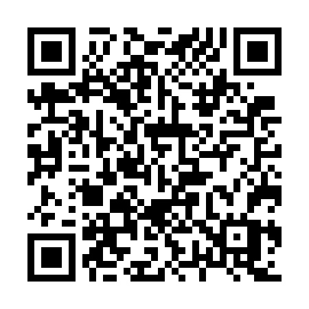 QR code for 877GFW