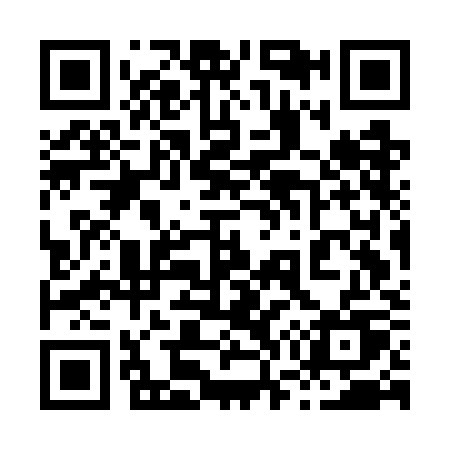 QR code for 877GKU