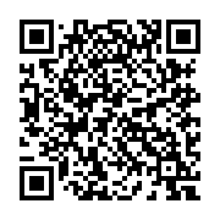 QR code for 877HIM