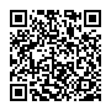 QR code for 877IZX