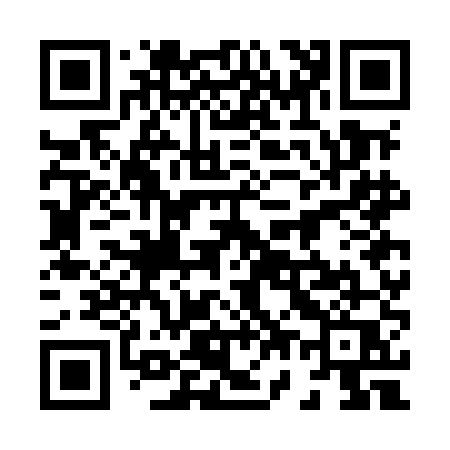 QR code for 877MEQ