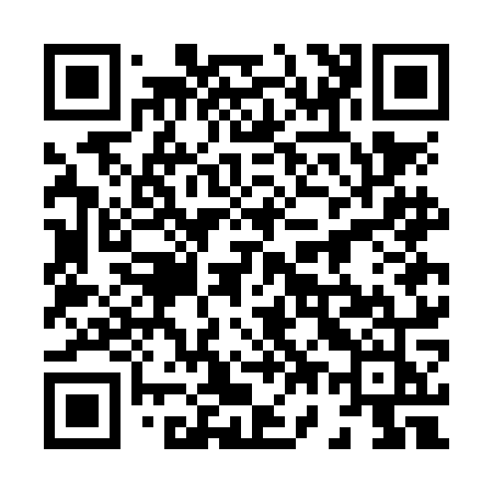 QR code for 877NOJ
