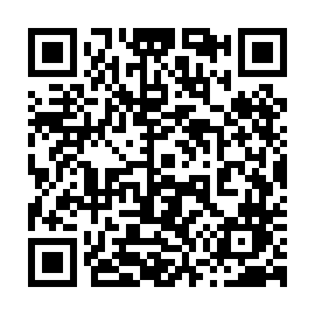 QR code for 877PDN
