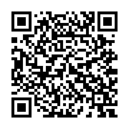 QR code for 877PHW