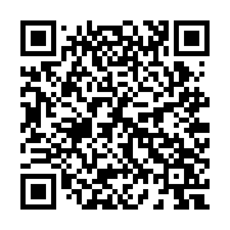 QR code for 877RDW