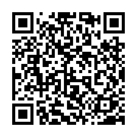 QR code for 877SBQ