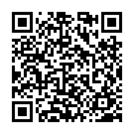 QR code for 877SBT
