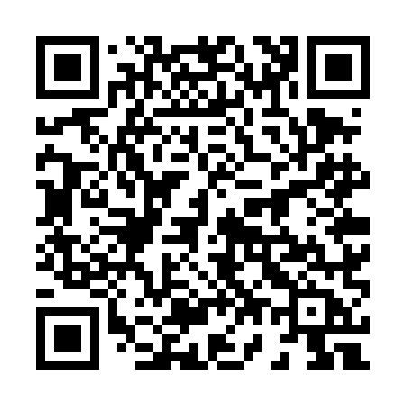QR code for 877TMB