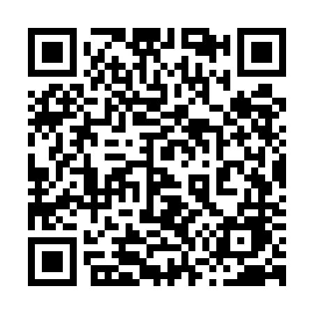 QR code for 877UNE